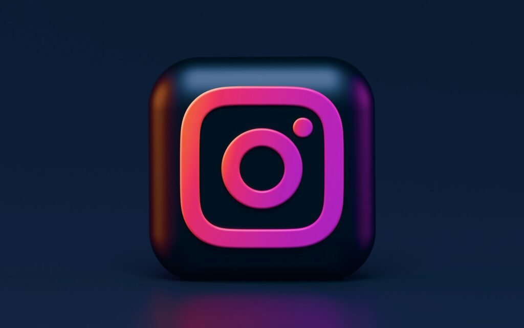 ação judicial para recuperar conta do Instagram