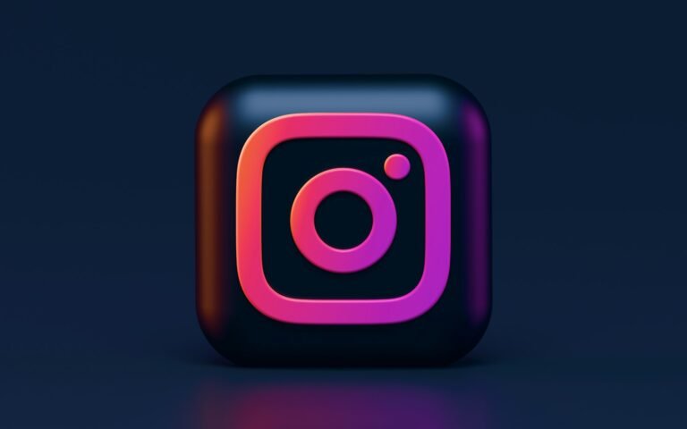 Instagram hackeado como recuperar a conta