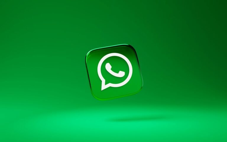 por que o WhatsApp bane números