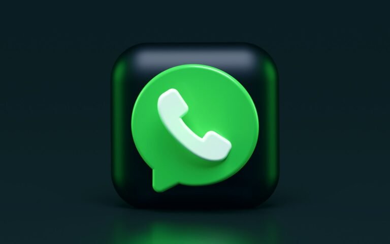 WhatsApp bloqueado por spam o que fazer